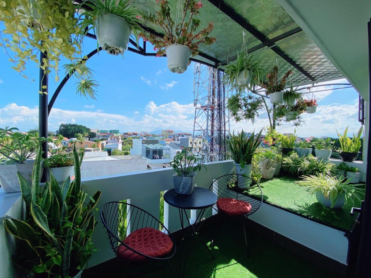 Dawn Villa Hội An Ngoại thất bức ảnh