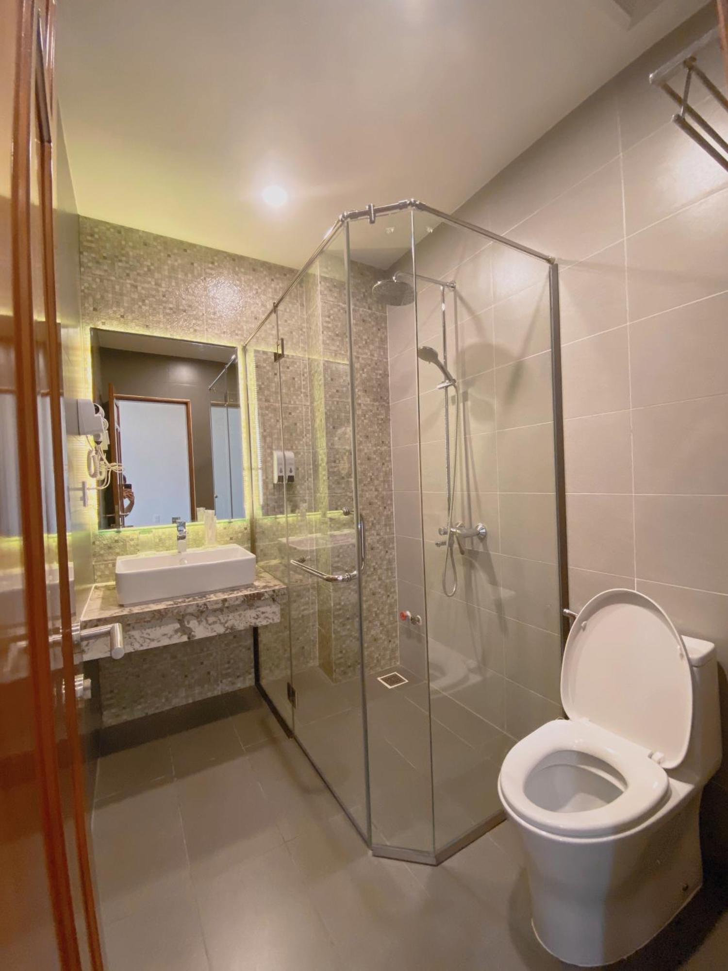 Dawn Villa Hội An Ngoại thất bức ảnh